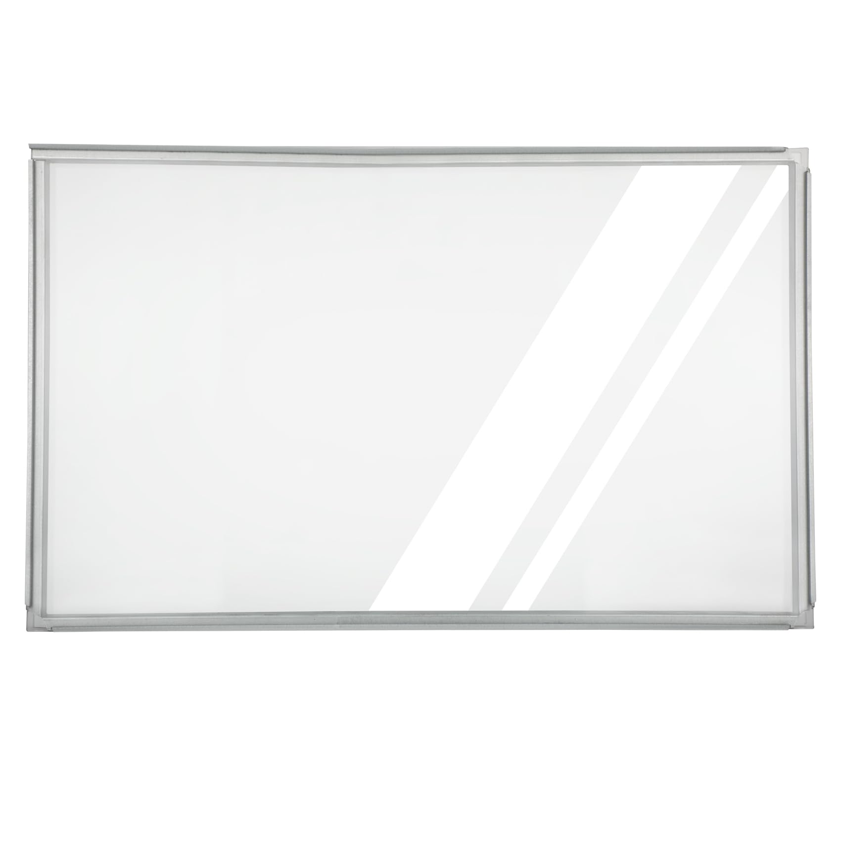 GE-Range-Oven-Door-Inner-Glass-replaces-WB55T10154-WB56T10152-WB56X26391-WB56X22160 GE-Range-Oven-Door-Inner-Glass-replaces-WB55T10154-WB56T10152-WB56X26391-WB56X22160